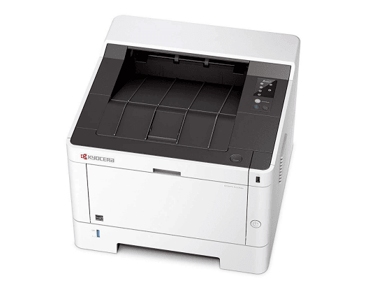 KYOCERA Siyah/Beyaz Yazıcılar