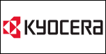logo kyocera