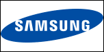 logo samsung