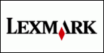 logo lexmark