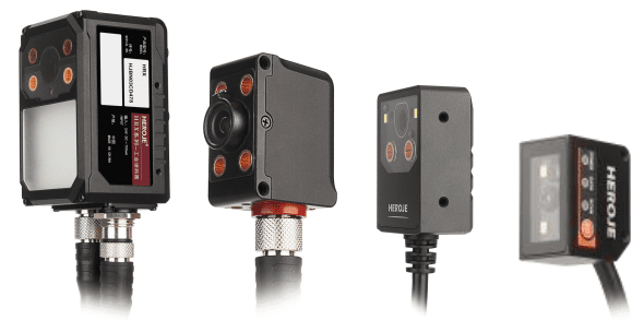 Heroje Id Kamera Dizisi