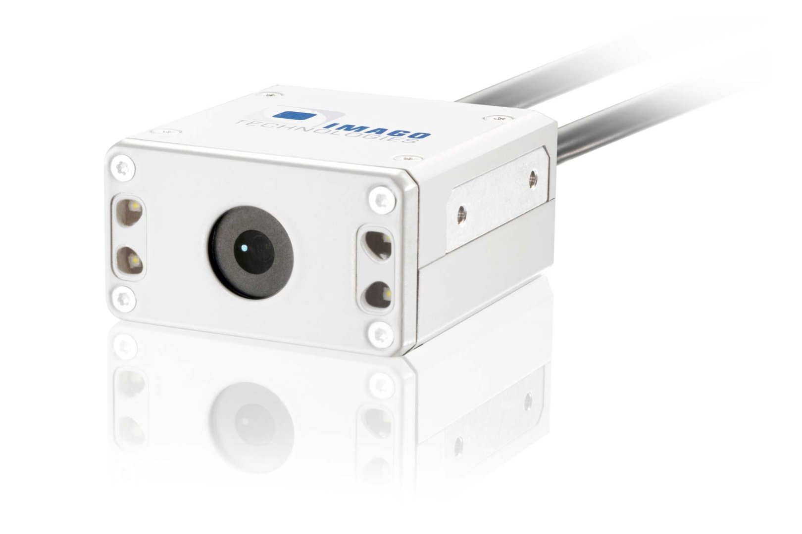 Imago-Vision-Sensor-Pv3-1