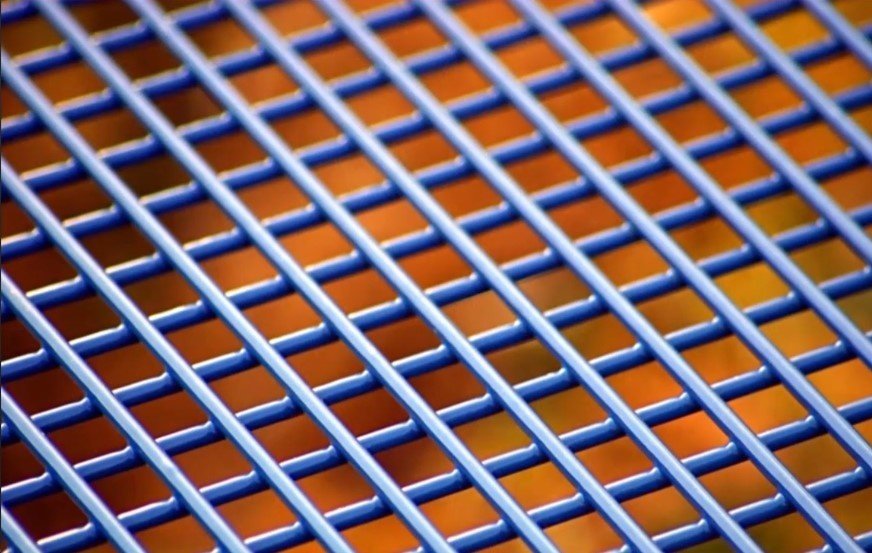 Temassız Kaplam Ölçümü 12