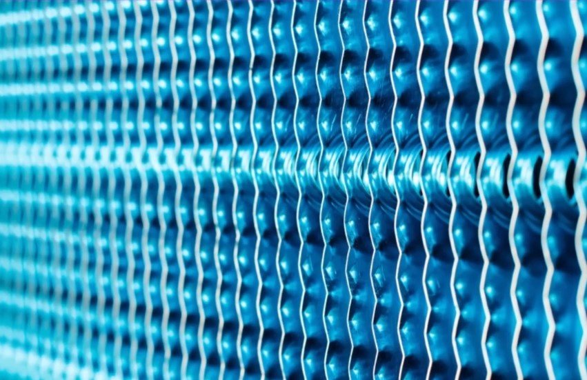 Temassız Kaplam Ölçümü 11