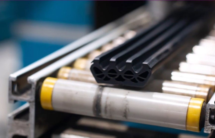 Temassız Kaplam Ölçümü 13