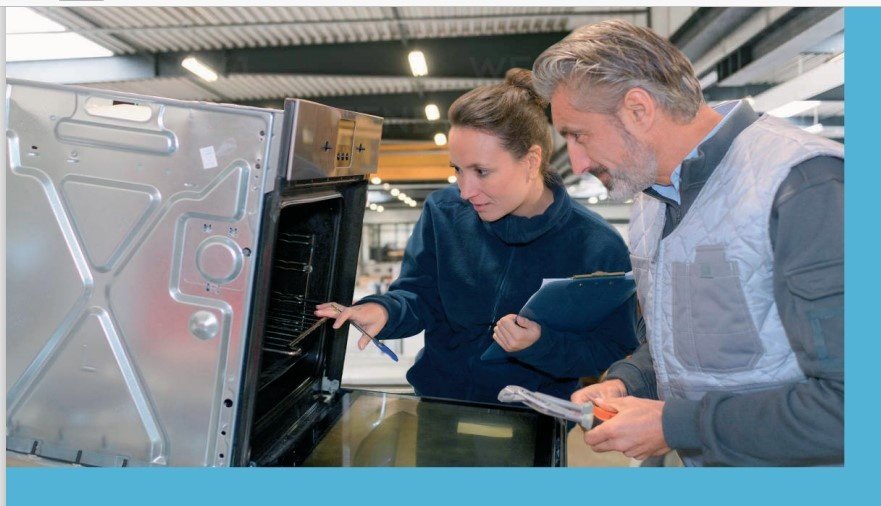 Temassız Kaplam Ölçümü 5