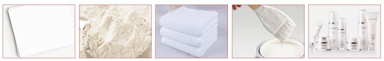 Beyazlık Rengi Ve Renk Fark Ölçer