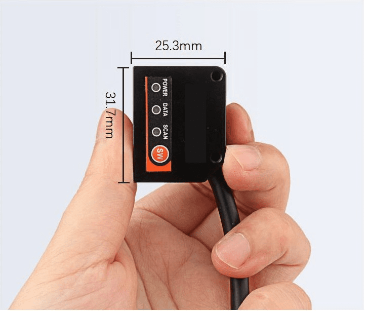 Id Micro Seri̇si̇ Heroje