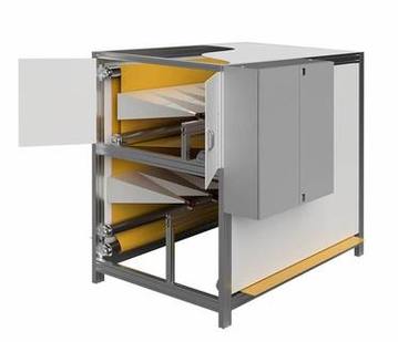 Automated-Fabric-Inspection-System_3