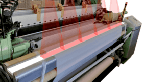 cams-on-Tezgahta kontrol