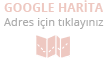 google-harita