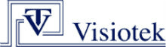 Visiotek