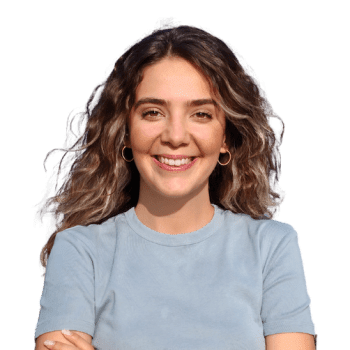 Clinical Consultant Nurse