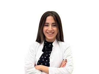 Diet. M. Yağmur UZUNÇAY