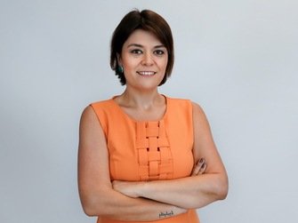 Obesity Surgery Coordinator Nurse Nihan YURT