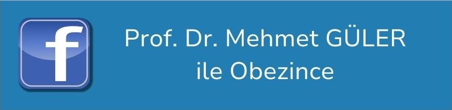 Bir başlık ekleyin kopyası 2