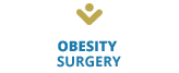Obesity-Surgery