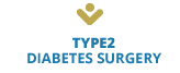 Type2-DIABETES-SURGERY