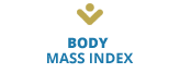 Body-mass-index