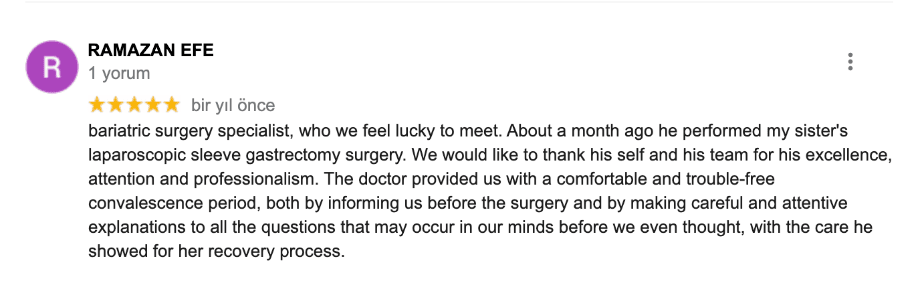 Ekran Resmi 2021-03-02 22.40.26