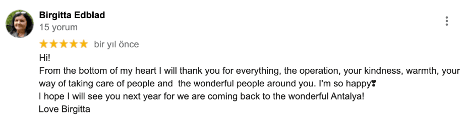 Ekran Resmi 2021-03-02 22.06.08