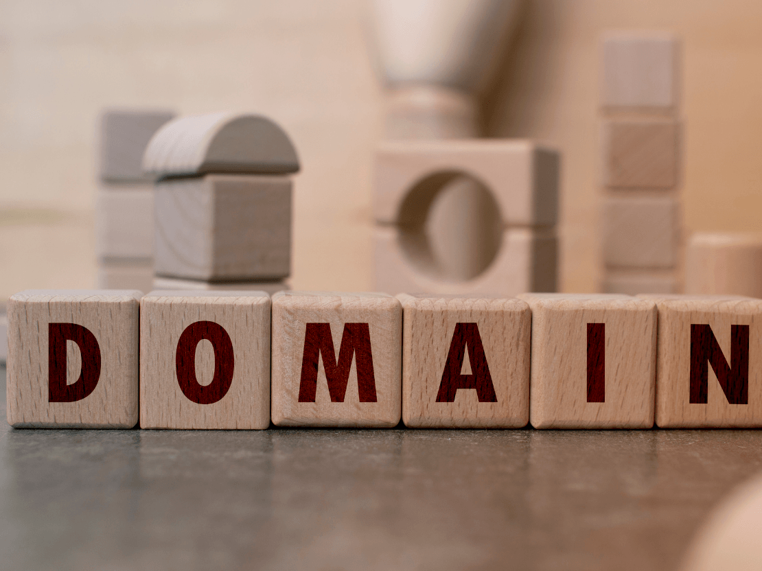Domain - Hosting Nedir, Ne İşe Yarar?