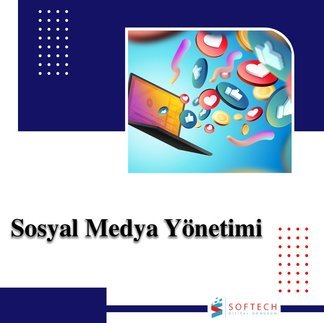 SM
