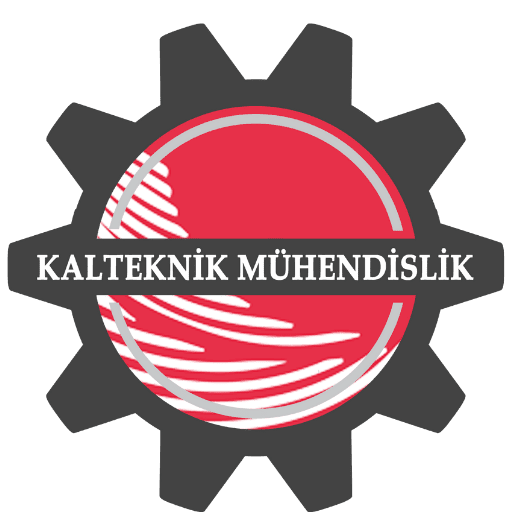 Kaltek Logo
