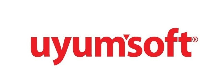 Uyumsoft-Logo