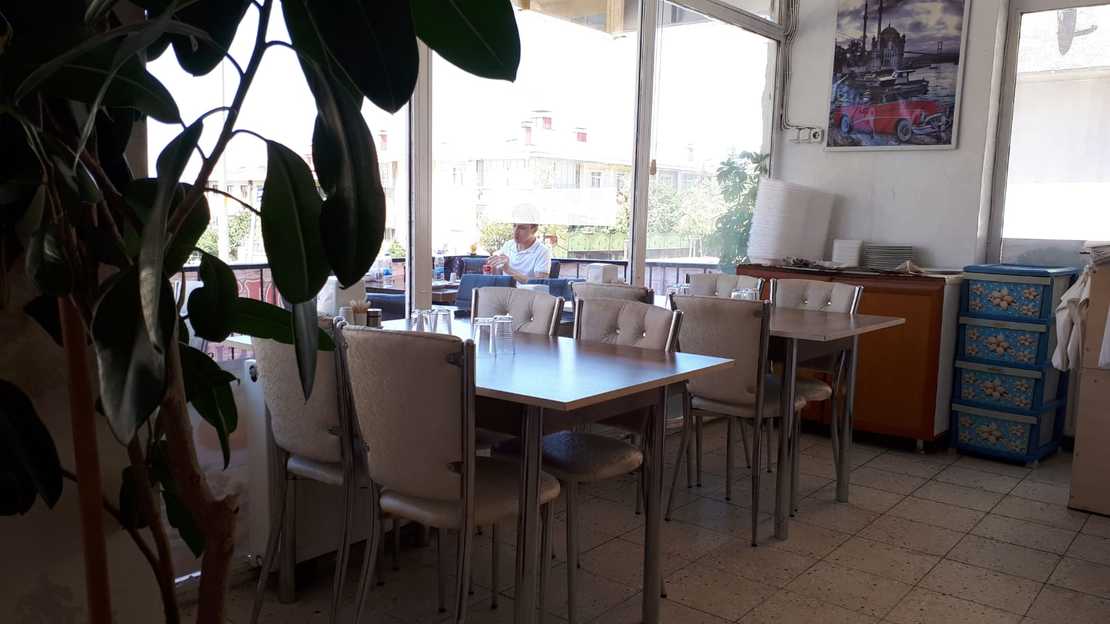 WhatsApp Image 2019-06-12 at 14.28.47(1)