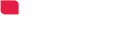 Artmodel Logo