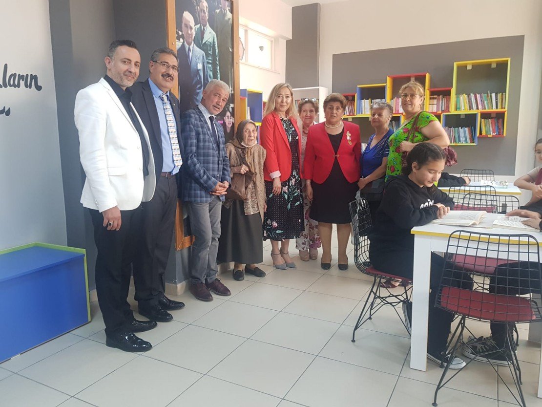 WhatsApp Image 2022-06-06 at 16.56.21 (1)