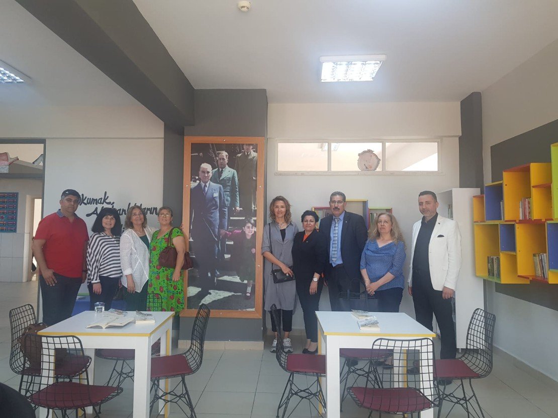 WhatsApp Image 2022-06-06 at 16.56.21