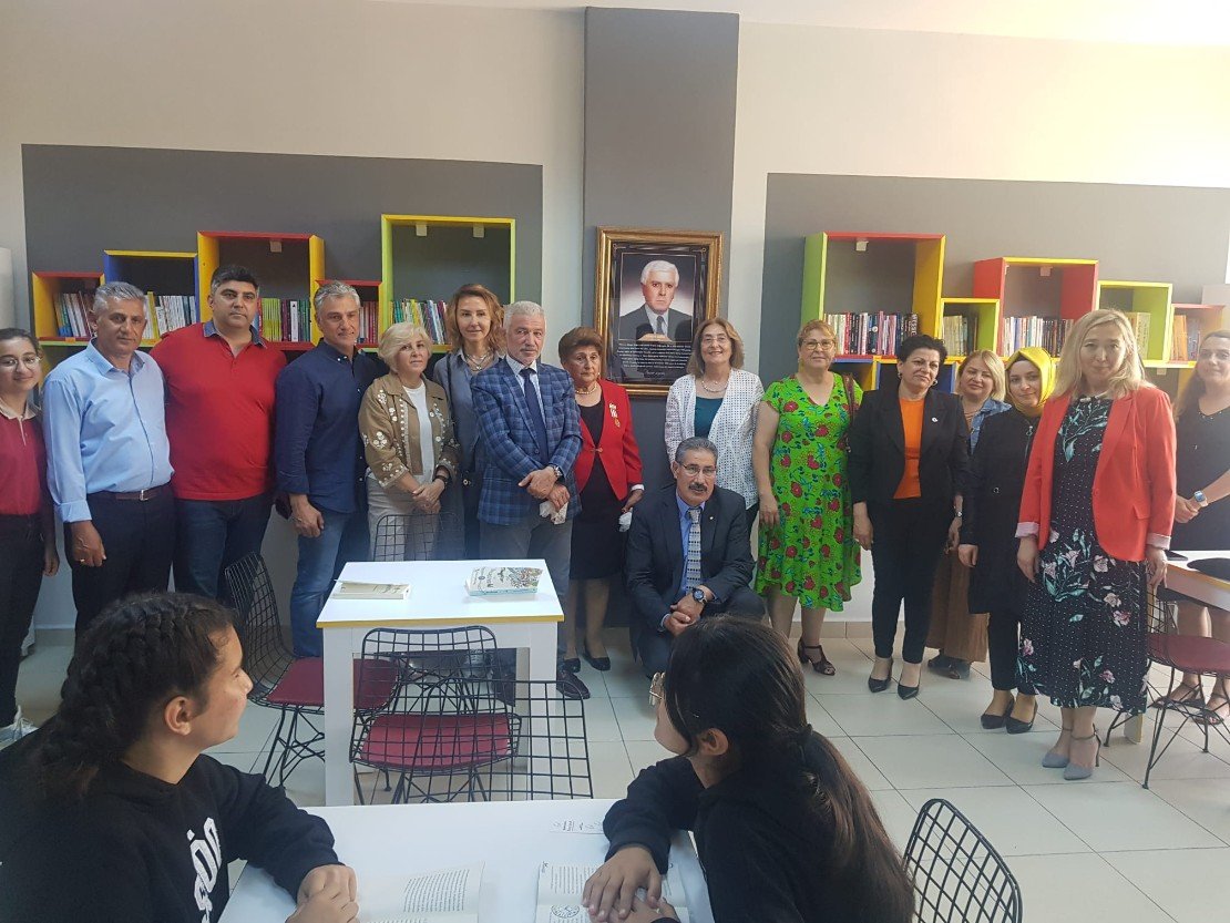 WhatsApp Image 2022-06-06 at 16.56.22 (1)