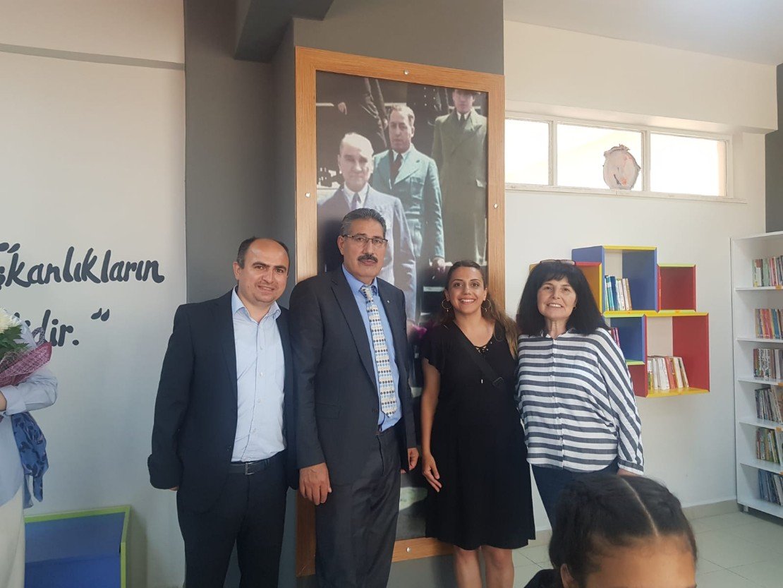 WhatsApp Image 2022-06-06 at 16.56.22