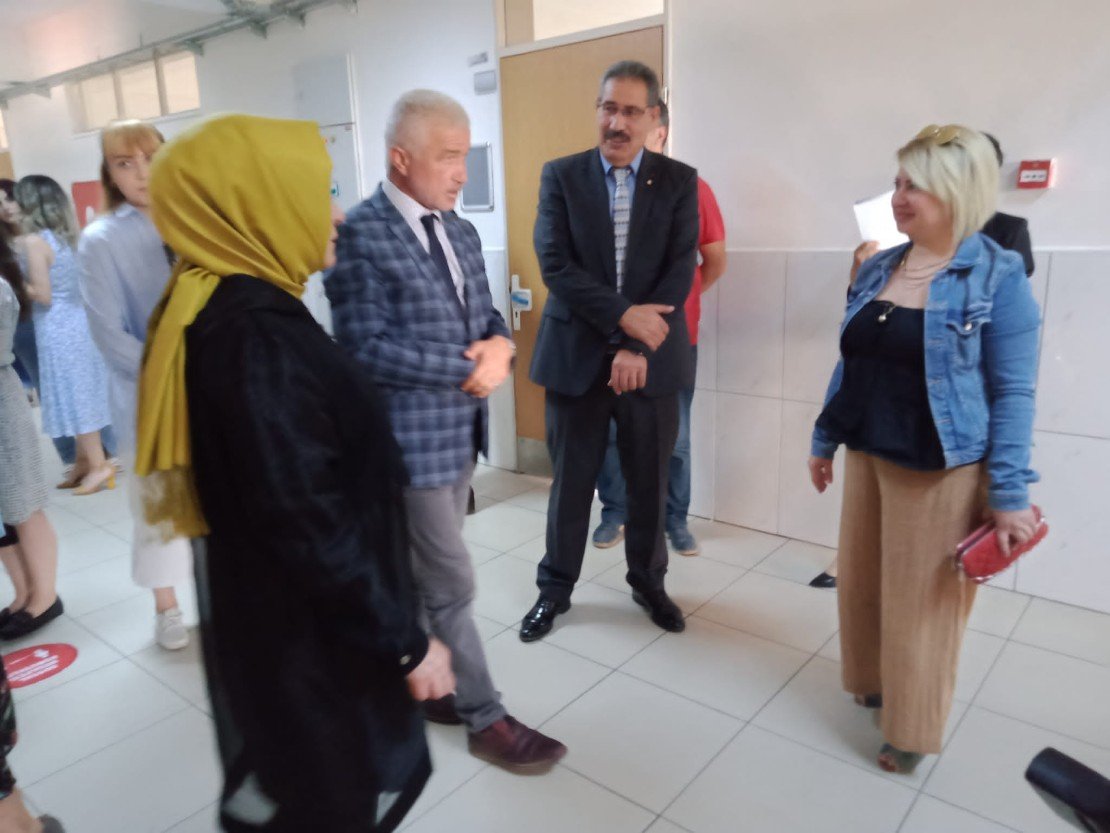 WhatsApp Image 2022-06-06 at 16.56.54