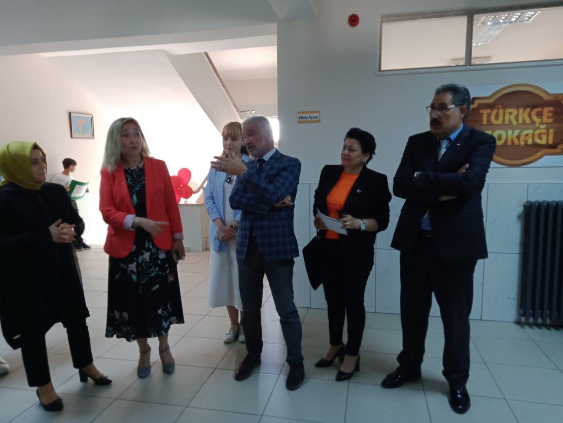 WhatsApp Image 2022-06-06 at 16.56.55