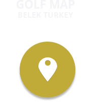 GOLF-MAP