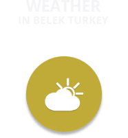 weather-in-belek-turkey
