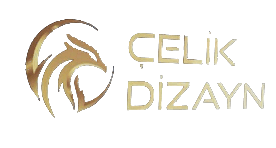 WhatsApp Image 2022-04-25 at 19.49.01 copy