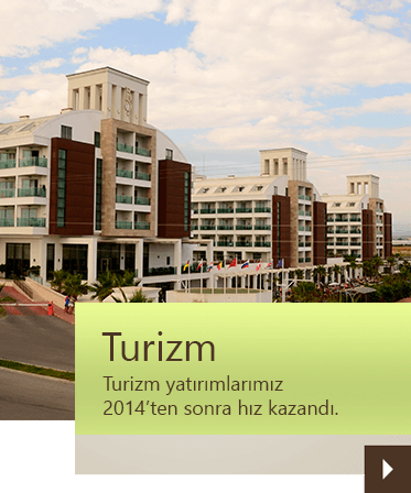 turizm bieno hotel