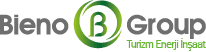 Bieno Group