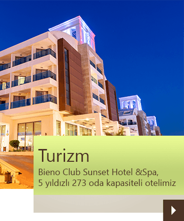 turizm 4