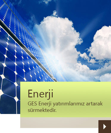 enerji4