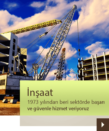 inşaat5