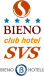SVS WEB LOGO