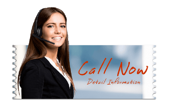 call_now_detail_information