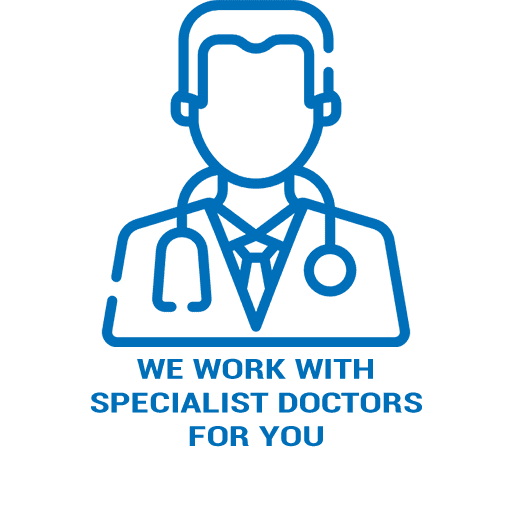 ENG DOKTOR
