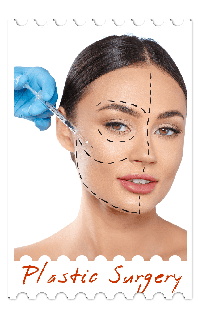 Plastic Surgery