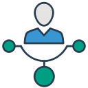 iconfinder_interface_1934114